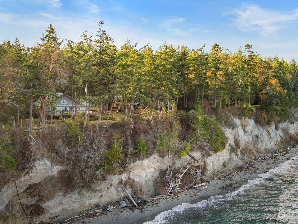 1260 Schwartz Road, Nordland, WA 98358 Zillow