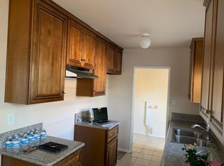 317 E Maitland St, Ontario, CA 91761
