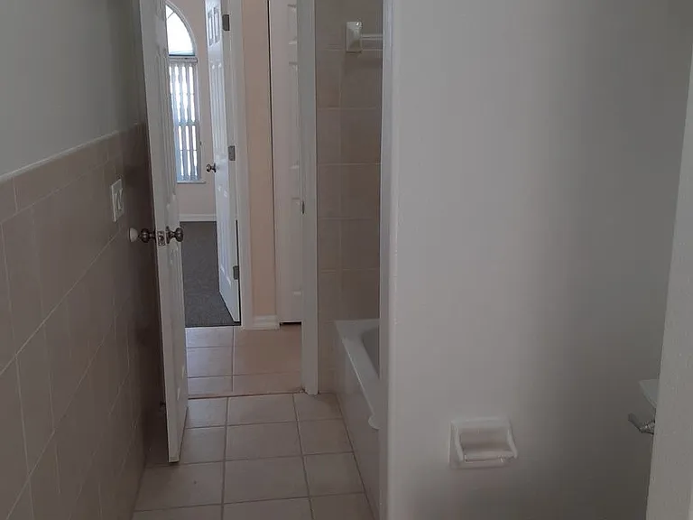 13409 Short Ct — Photo 23