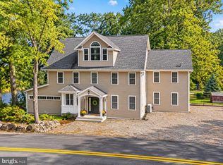 3097 River Rd, Phillipsburg, NJ 08865