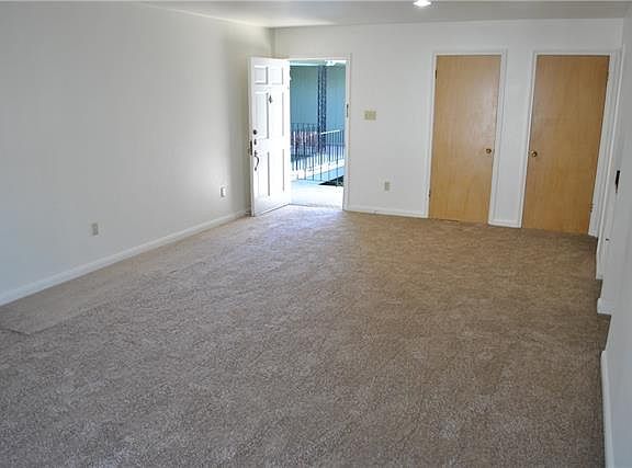 3rd image of 1419 Milan St APT 201