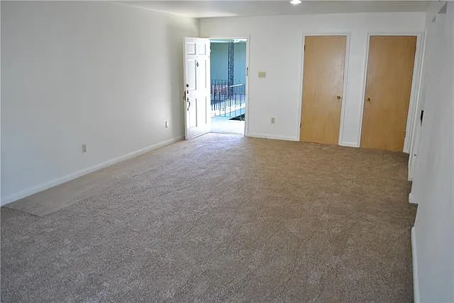 1419 Milan St #206 — Photo 7