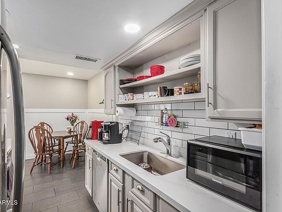 5th image of 948 S Alma School Road #128