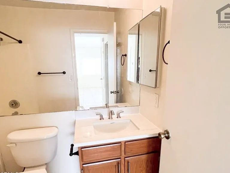 930 N Mesa Dr #2034 — Photo 17