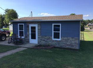 610 Scoggins St, Park Hills, MO 63601