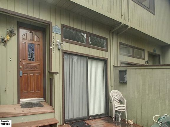 3rd image of 12715 Junipero Serra Way