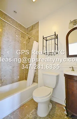 Rented by GPS Realty NYC | media 35