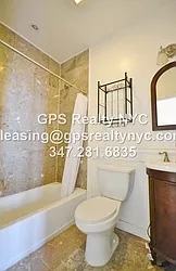 Rented by GPS Realty NYC