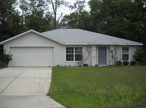 1st image of 849 W Deacon Pl