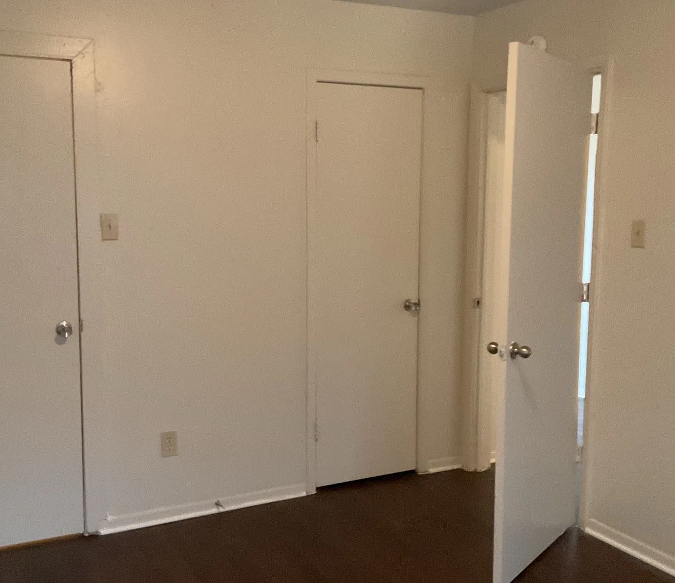 2 bed, 900 sqft, $895 — Photo 4