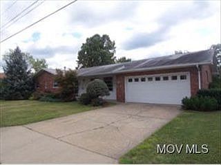 2nd image of 3506 Hamilton Ct