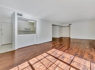 5050 Coldwater Canyon Ave APT 206, Sherman Oaks, CA 91423