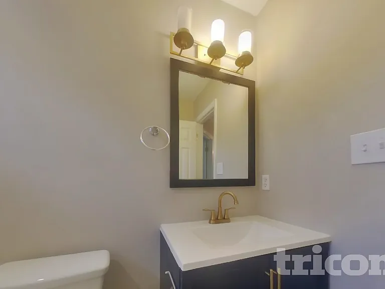 726 Jamie Way NE — Photo 11