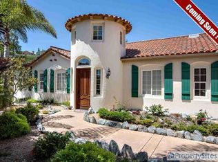 7333 Altiva Pl, Carlsbad, CA 92009