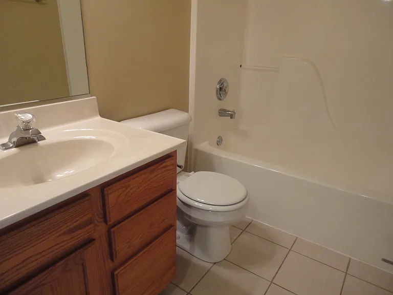 3358 Village Dr — Photo 14