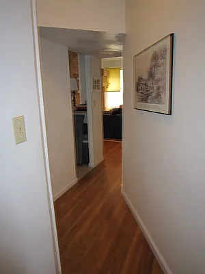 Rented by JK Dansar Corp | media 49