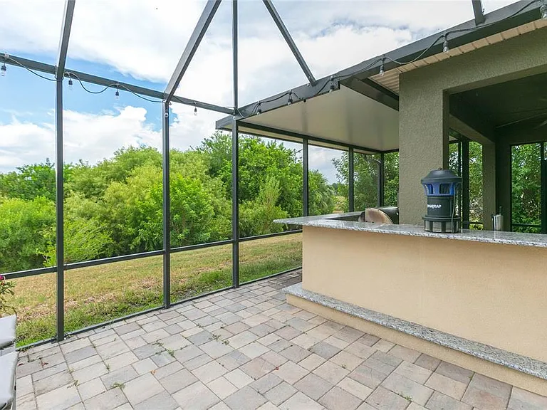 515 Vista Ridge Dr — Photo 47
