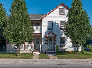 77 River St, Rutland, VT 05701