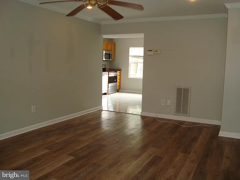 1807 Arwell Ct — Photo 7