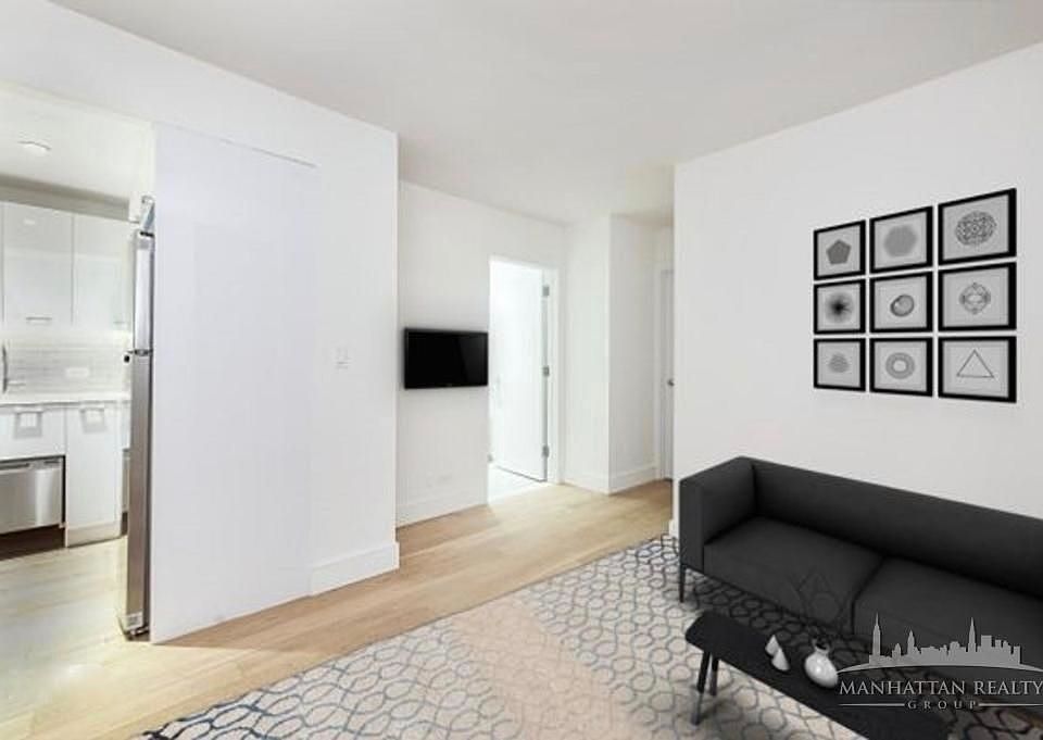 1st image of 174 E 95th St #2A