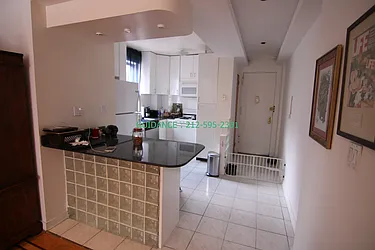 Rented by Guidance Realty Corp.