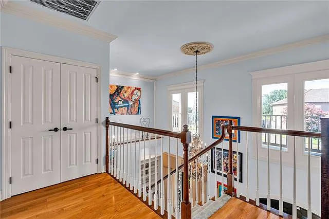 5120 E Easterlyn Cir — Photo 30