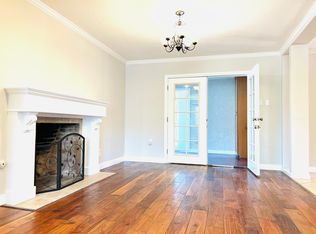 901 E Lemon Ave, Glendora, CA 91741