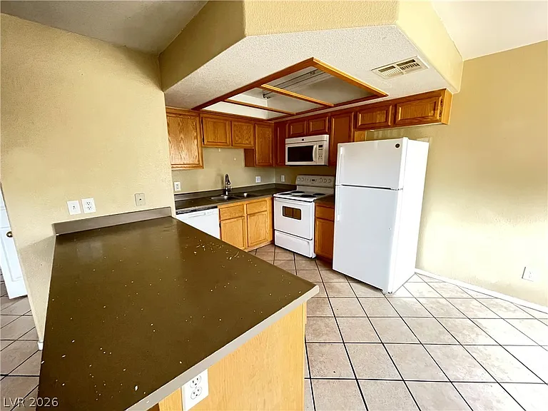 8410 Eldora Ave #1057 — Photo 3