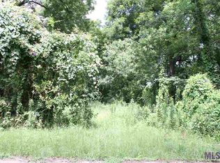 Robertson Ave, Baton Rouge, LA 70805