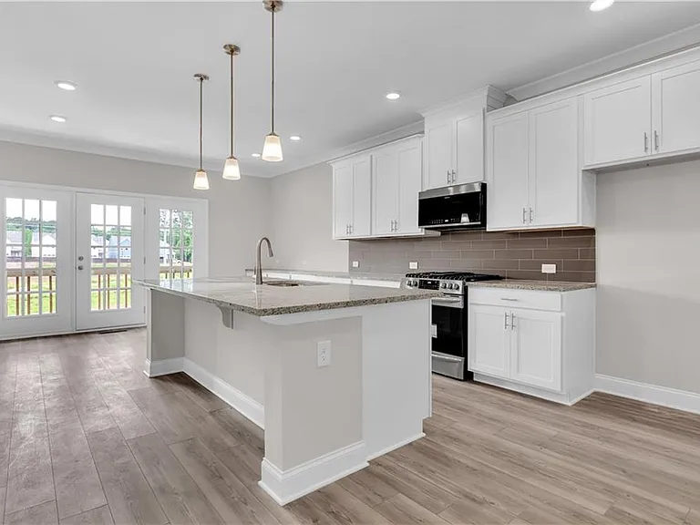 4353 Valtek Ct — Photo 8