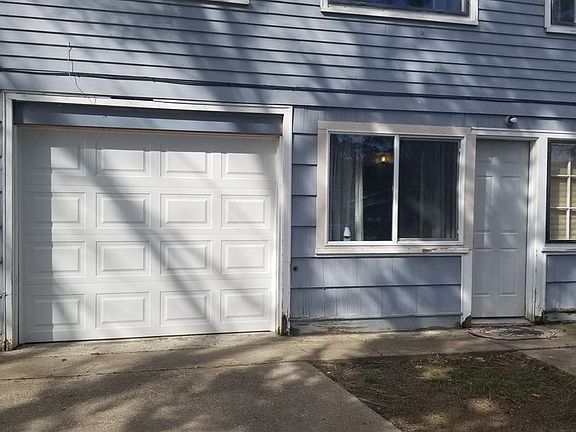 3rd image of 1021 S Wright Blvd #1