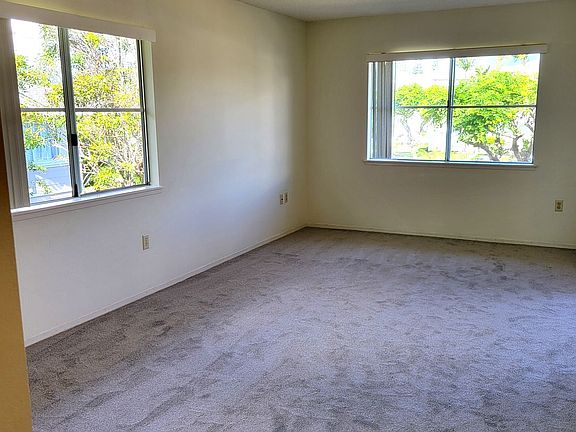 3rd image of 95-1047 Kaapeha St APT 162