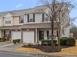 222 Tail Race Ln, Fort Mill, SC 29715