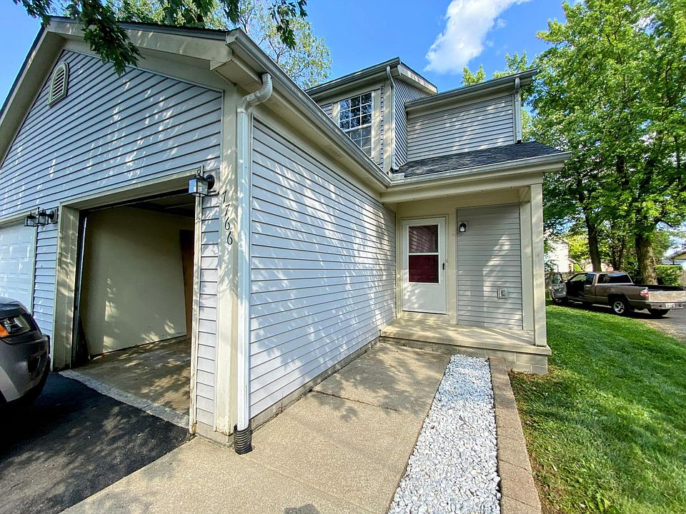 7766 Worthington Galena Rd 7766, Columbus, OH 43085 Zillow