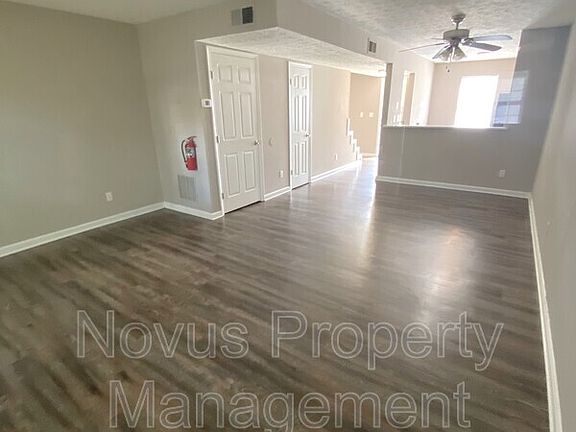 5th image of 733 South St