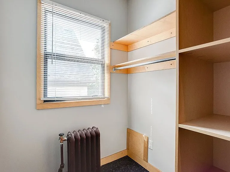 3419 Nicollet Avenue — Photo 11