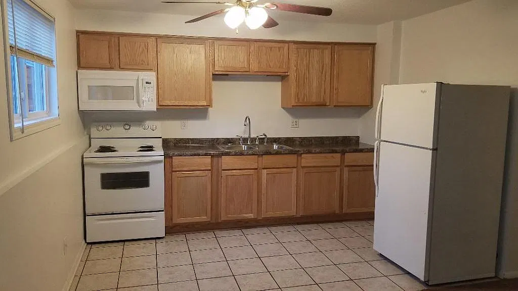 7267 Blue Star Hwy, apt 6 — Photo 2