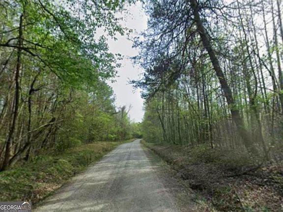 2nd image of 0 Mitchell Rd