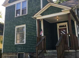 755 Woodland Ave, Alliance, OH 44601