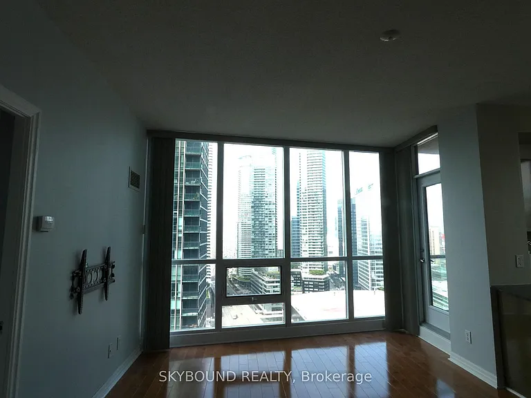 16 Yonge St #2802 — Photo 40