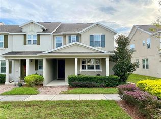 13831 Farella Aly, Windermere, FL 34786