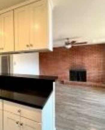 4th image of 210 Belmont Ave APT 5