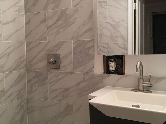 4th image of 213 Court St APT 3F