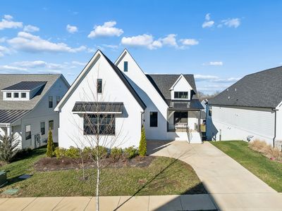 3020 Whitstable Ct, Thompsons Station, TN, 37179