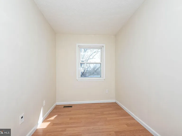 13 Bohn Ct — Photo 15