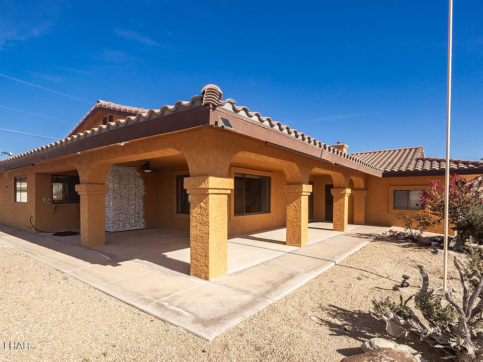 2521 Birchett Ln, Lake Havasu City, AZ 86404 | Zillow