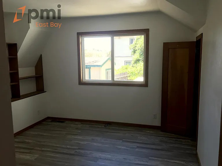 539 Palms Dr #539 — Photo 18