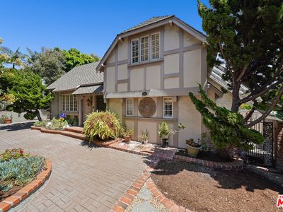 455 El Bosque, Laguna Beach, CA, 92651