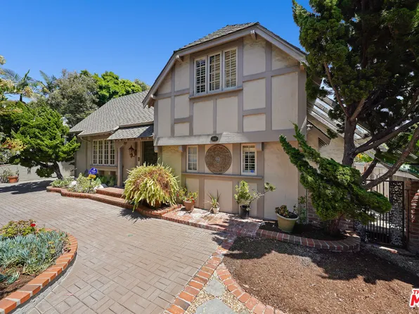 455 El Bosque, Laguna Beach, CA 92651