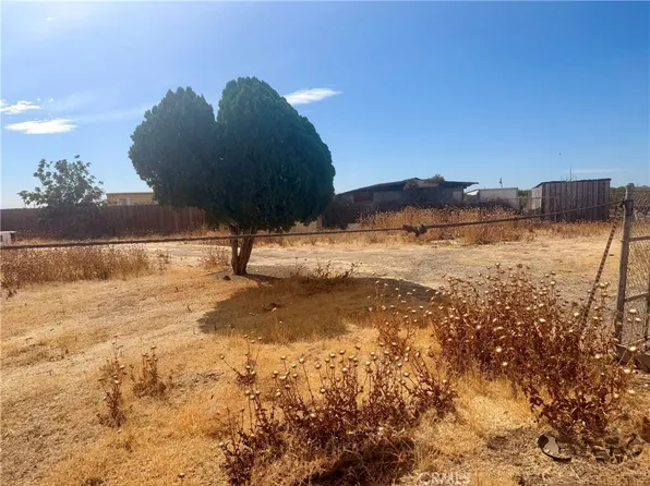 629 Santa Fe Ave Lot 48, Le Grand, CA 95333